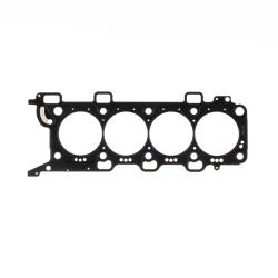 Cometic Gasket C15388-027