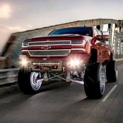 ORACLE LIGHTING 4215001