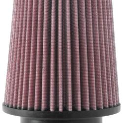 K&N ENGINEERING RU4650