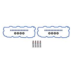 FEL Valve Cover Gaskets Fel-Pro VS50622R