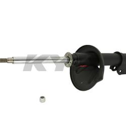 KYB 234009