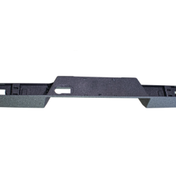 FISHBONE OFFROAD FB22361