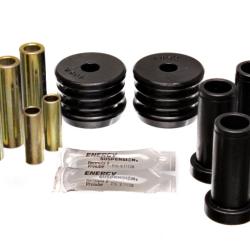 Energy Suspension 12.3102G