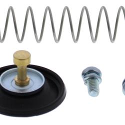 ABR Cut Off Valve Rebuild Kits All Balls Racing 46-4018