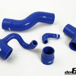 DOB Hose - Intercooler/Turbo do88 DO88-KIT104B