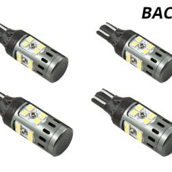 DIODE DYNAMICS DD0143Q