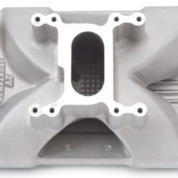 EDELBROCK 2901