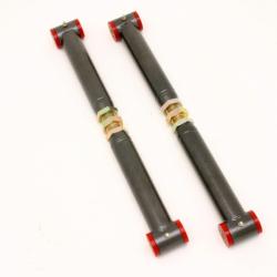 BMR Suspension XCA001H