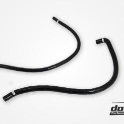 DOB Hose - Power Steering do88 DO88-KIT233S