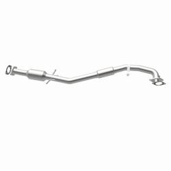 Magnaflow 52973