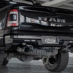 ADDICTIVE DESERT DESIGNS R620191190103