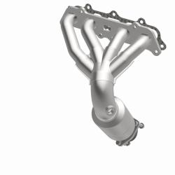 Magnaflow 49370