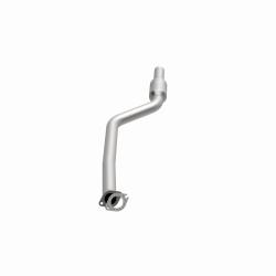 MAG Converter Direct Fit Magnaflow 49769