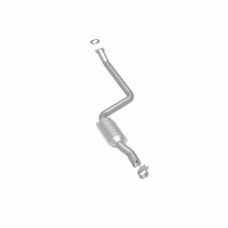 MAG Converter Direct Fit Magnaflow 52480