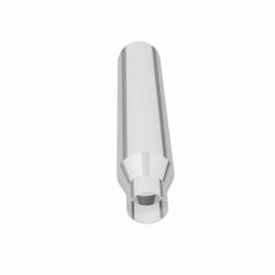 Magnaflow 35217