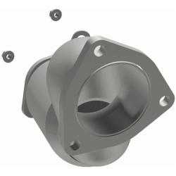 Magnaflow 21-477