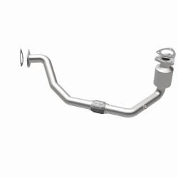 Magnaflow 49309