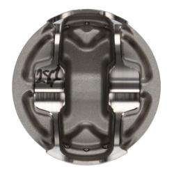 Wiseco K594M845AP