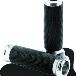 PERFORMANCE MACHINE 00632007CH