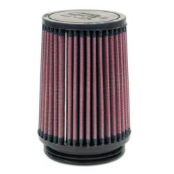 K&N ENGINEERING YA4003