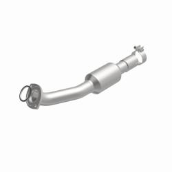 Magnaflow 5571544