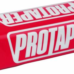 PROTAPER 021624