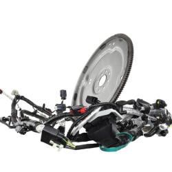 FORD RACING M12000M50A