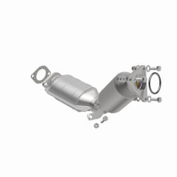MAG Converter Direct Fit Magnaflow 5411012