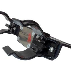 FISHBONE OFFROAD FB25092