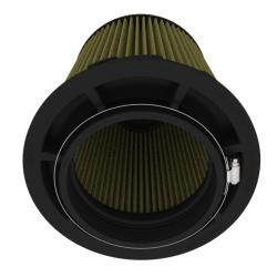aFe 20-91209G