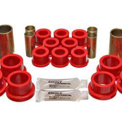 Energy Suspension 7.3104R