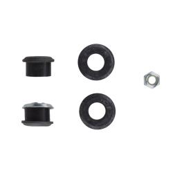 Bilstein 24-249966