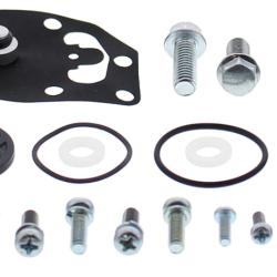 ABR Fuel Tap Repair Kits All Balls Racing 60-1121