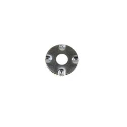 Bilstein 24-136716