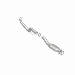 Magnaflow 49602