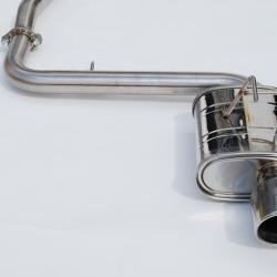 INVIDIA HS22HC6Q31RSL