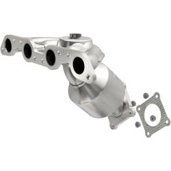 Magnaflow 452651