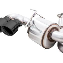 AWE Tuning 3015-43159