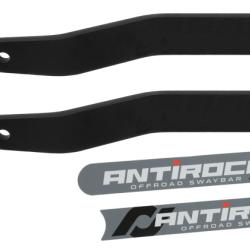 ROCKJOCK RJ202009101