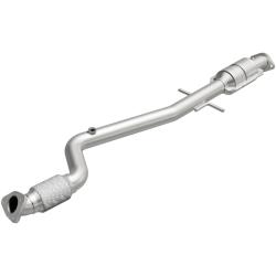 MAG Converter Direct Fit Magnaflow 52109