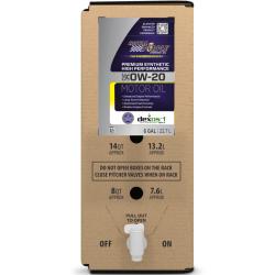 Royal Purple 60020
