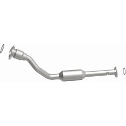 Magnaflow 51536