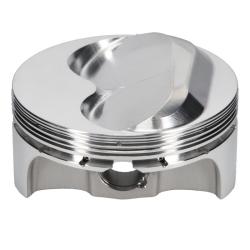 JE PISTONS 301478