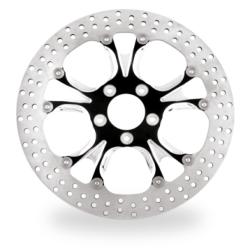 PERFORMANCE MACHINE 01333015GATSB