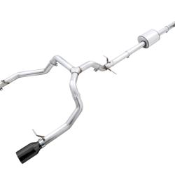 AWE TUNING 301523208