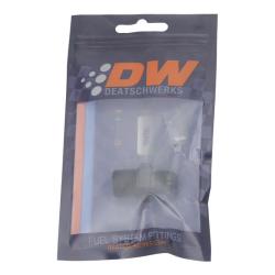 DeatschWerks 6-02-0902-B