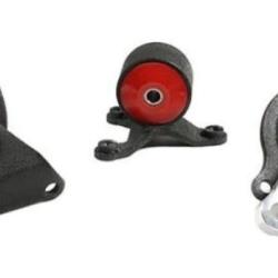 Innovative Mounts 90651-75A