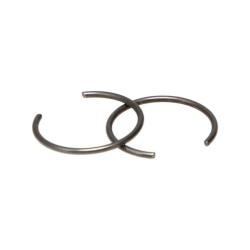 Wiseco W5075