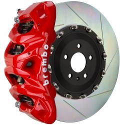 BREMBO 1Q29602A2