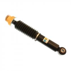 BILSTEIN 24023757